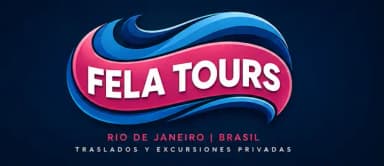 FELA TOURS