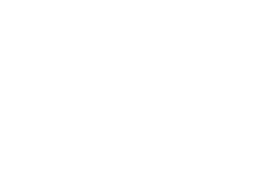 Fragmabz Studio Logo Typo