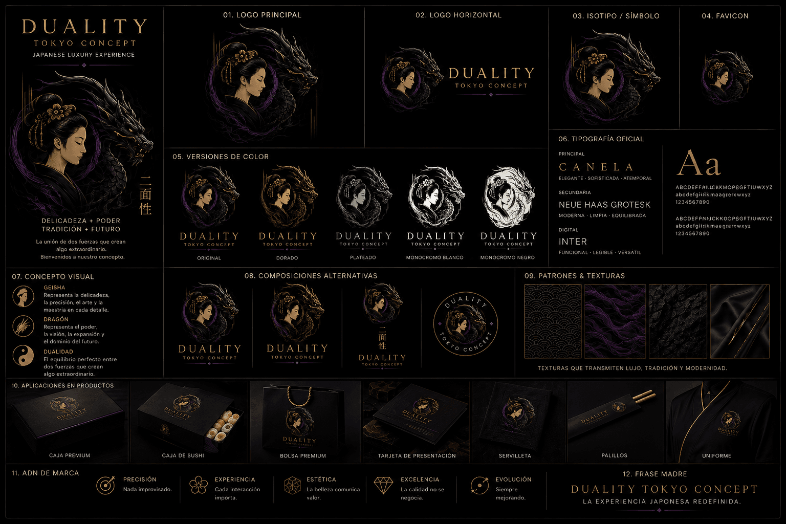 Visual Universe MPE - 106