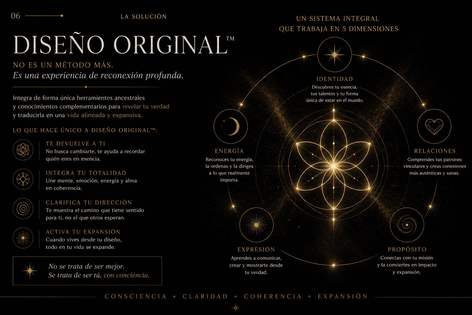 Visual Universe MPE - 30
