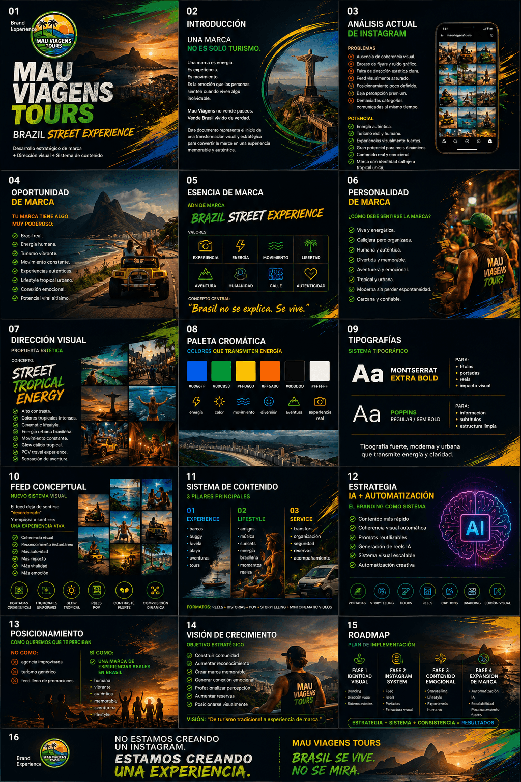 Visual Universe MPE - 60