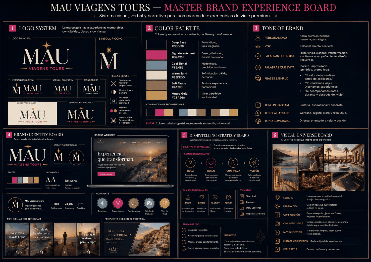 Visual Universe MPE - 75