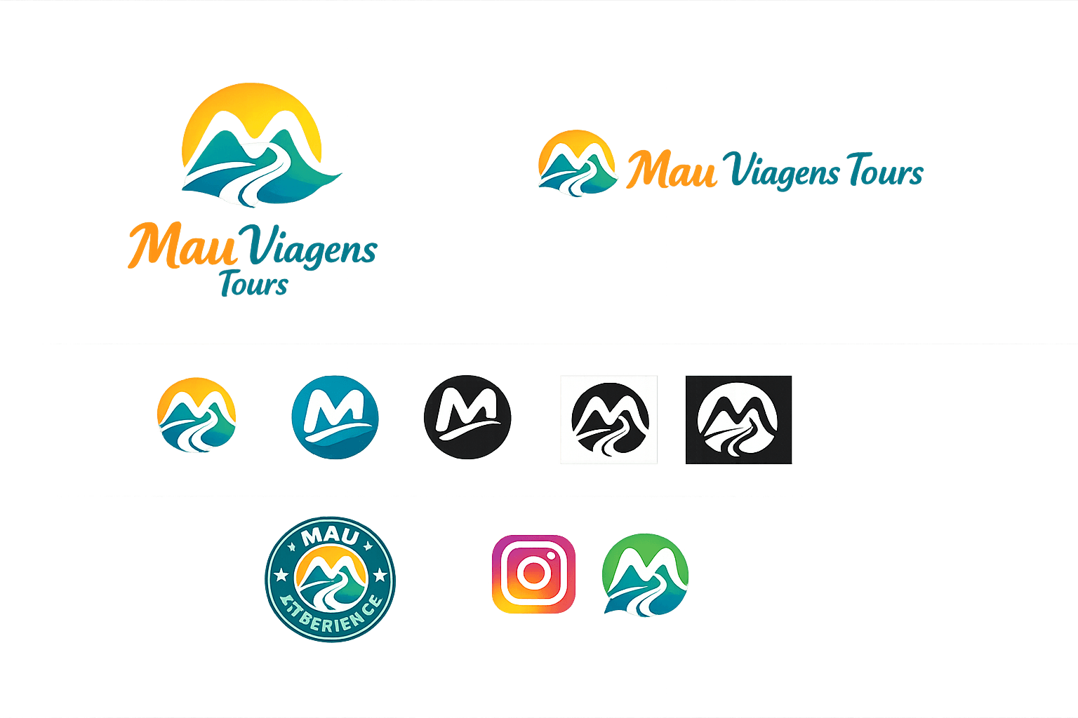 Visual Universe MPE - 85