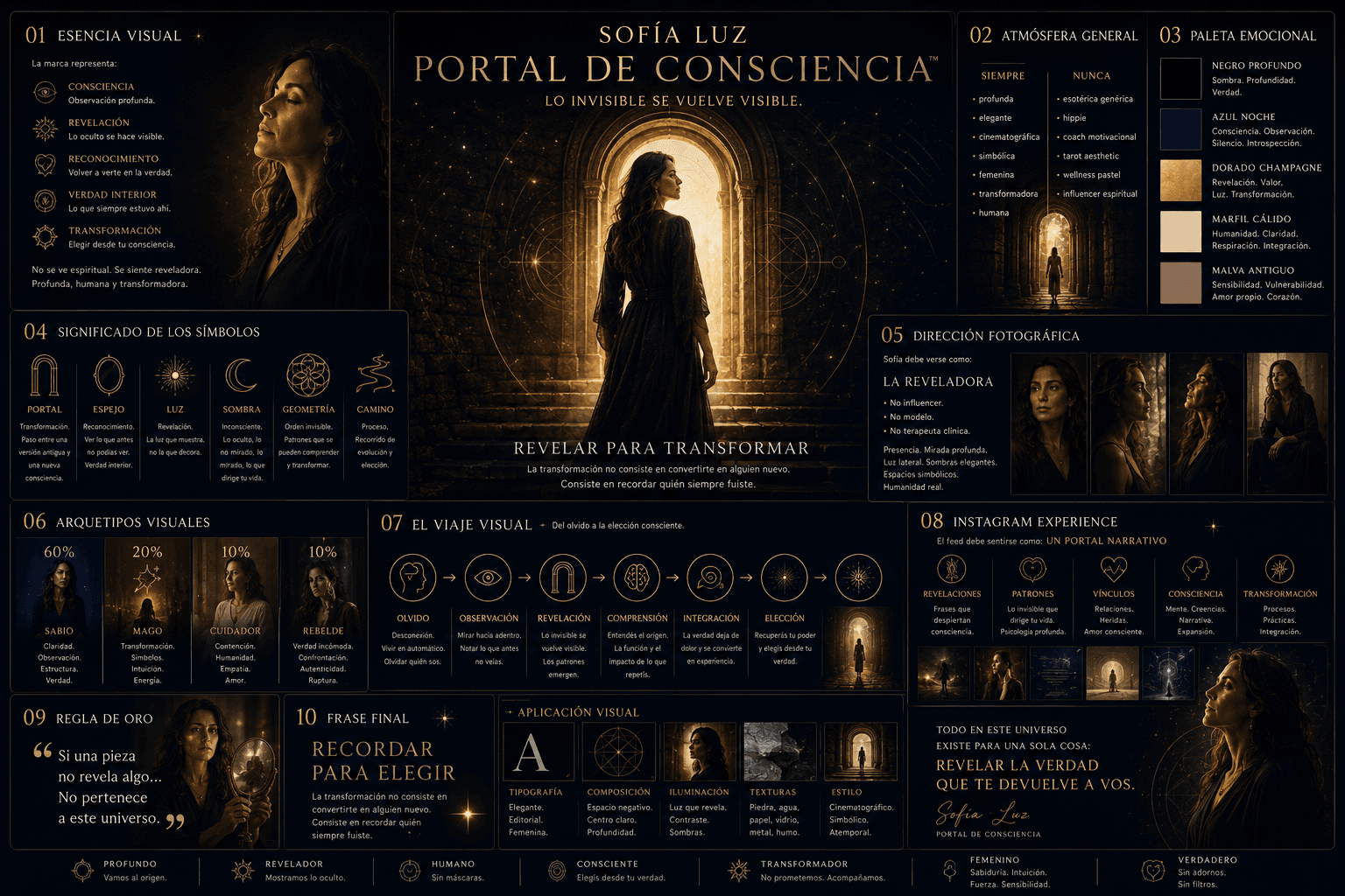 Visual Universe MPE - 89